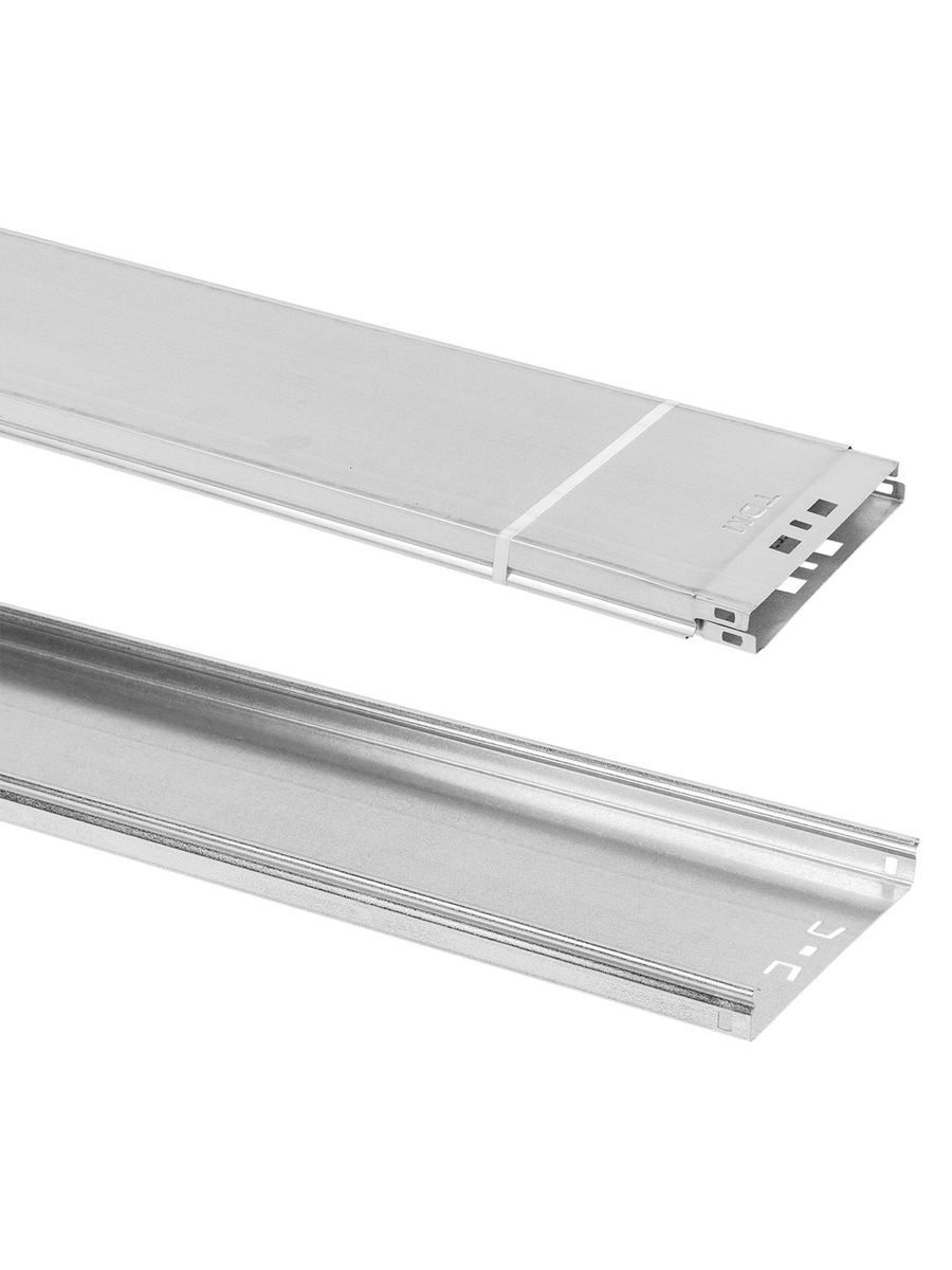 Лоток листовой  SQ2901-1204