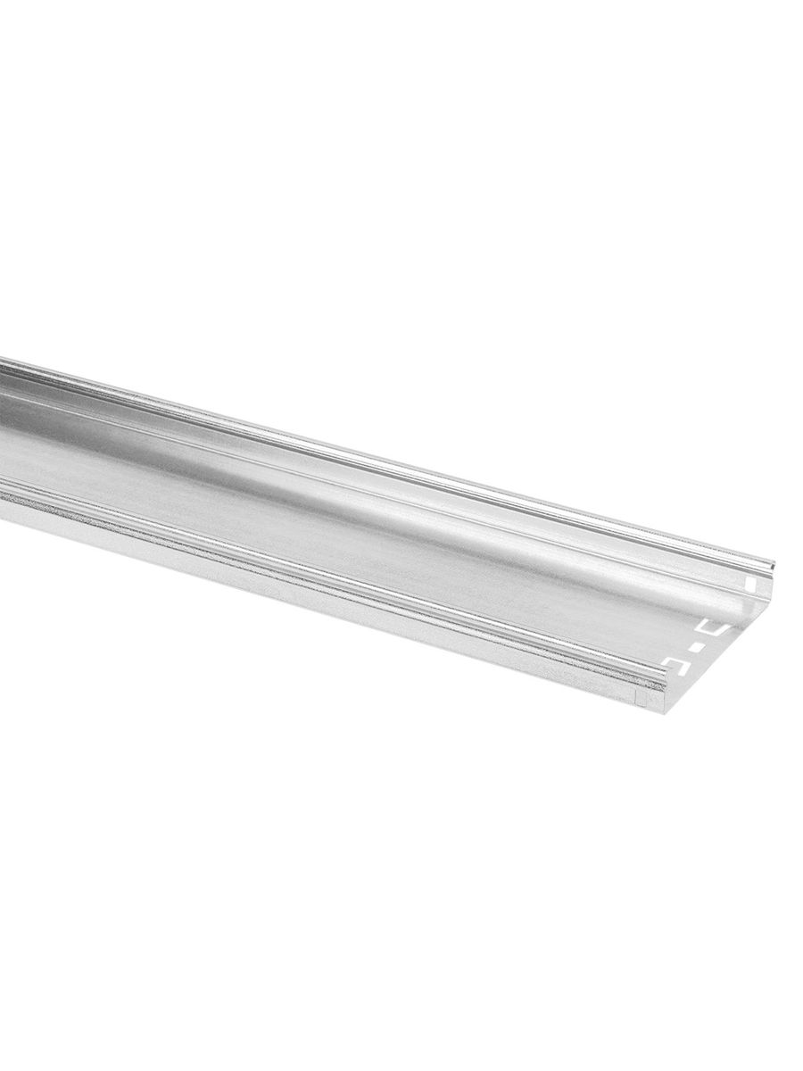 Лоток листовой  SQ2901-1203
