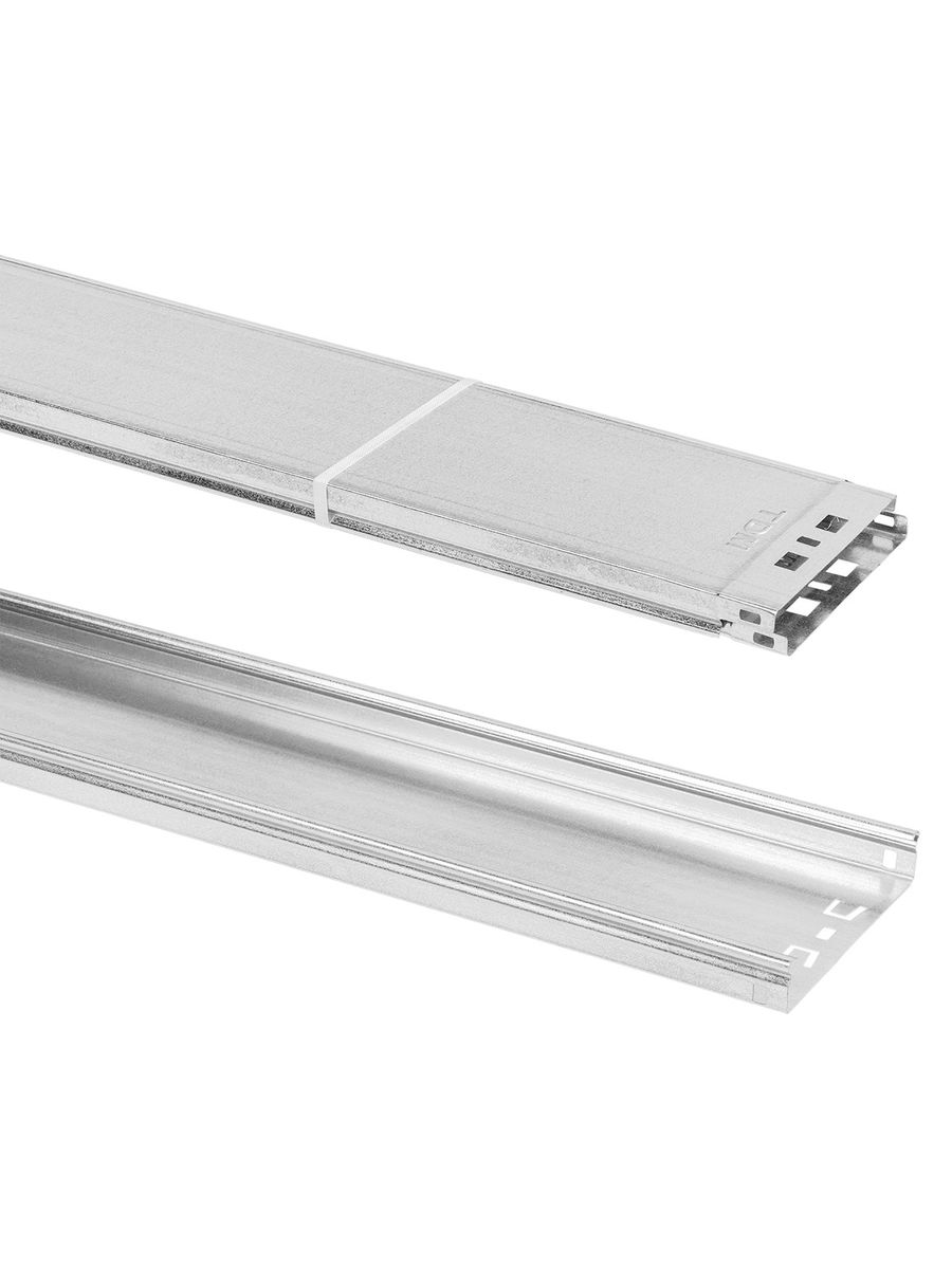 Лоток листовой  SQ2901-1203