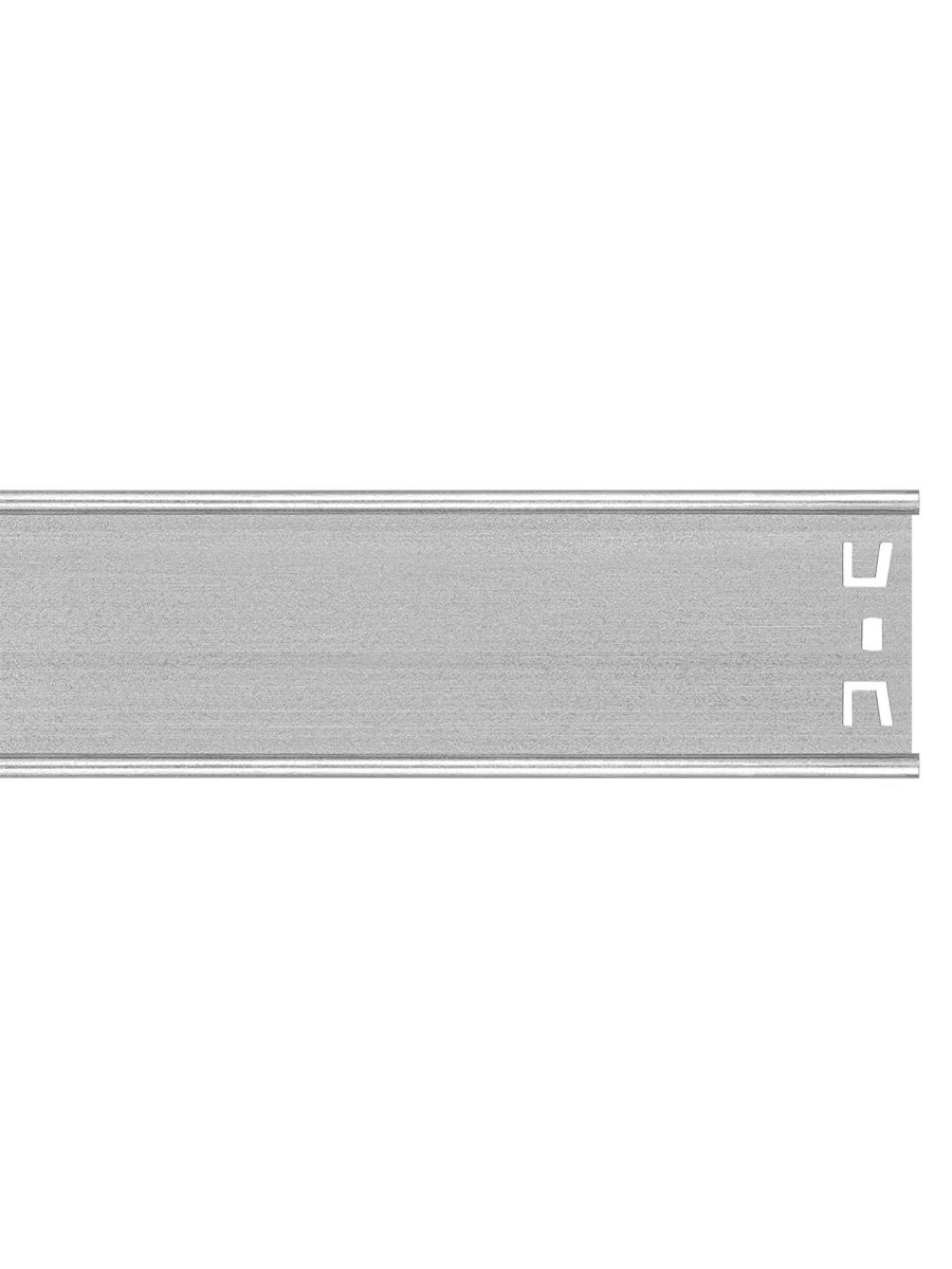 Лоток листовой  SQ2901-1202