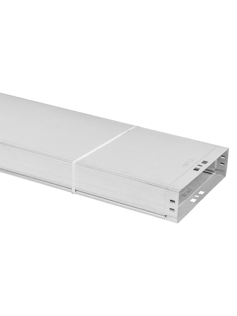 Лоток листовой  SQ2901-1114