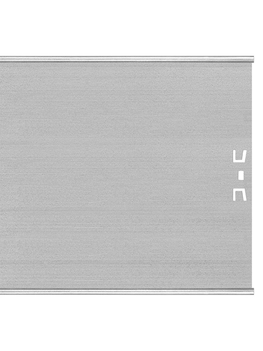 Лоток листовой  SQ2901-1114