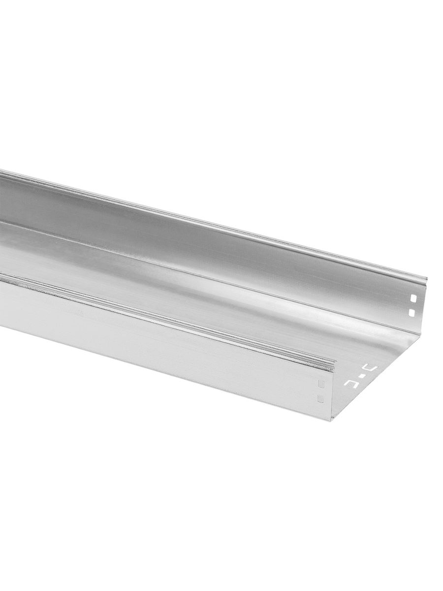 Лоток листовой  SQ2901-1114