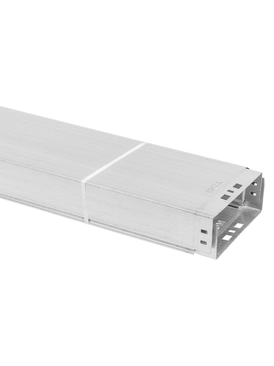 Лоток листовой  SQ2901-1113