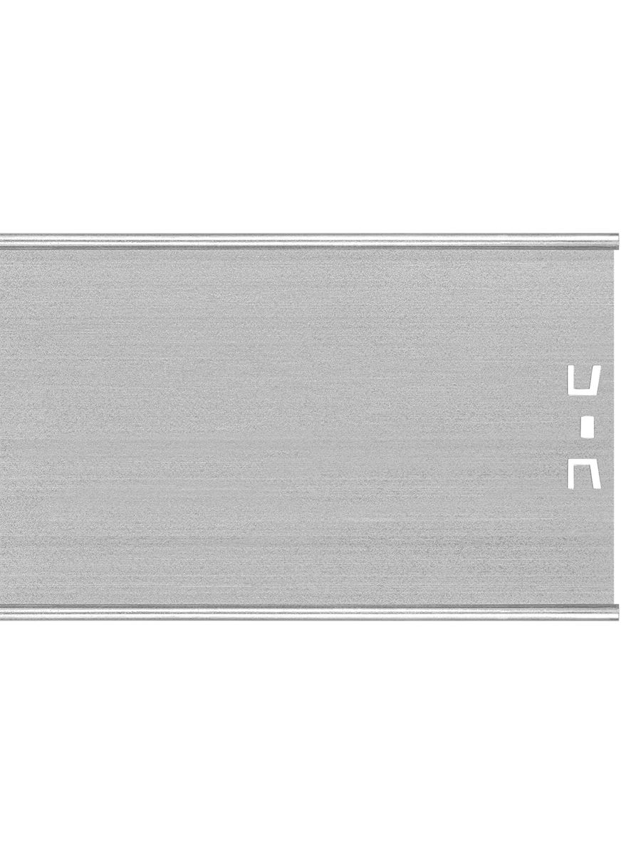 Лоток листовой  SQ2901-1113