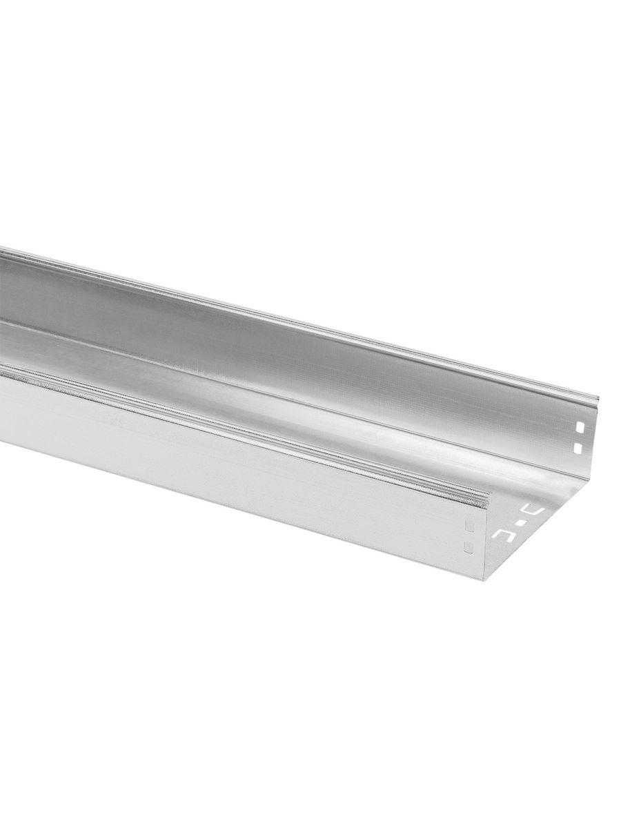 Лоток листовой  SQ2901-1113