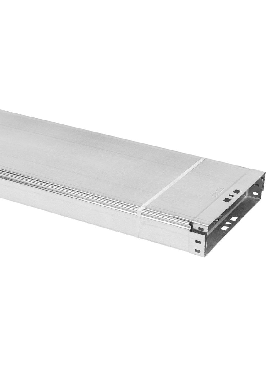Лоток листовой  SQ2901-1110