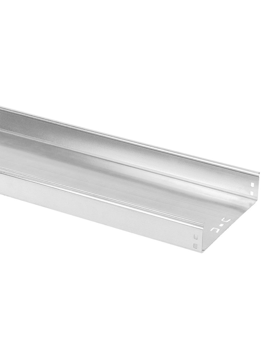 Лоток листовой  SQ2901-1110