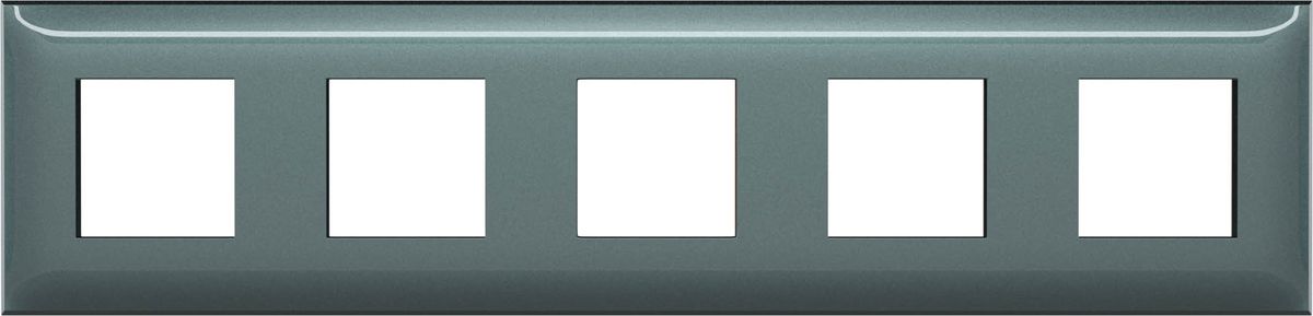 Рамка  4434900