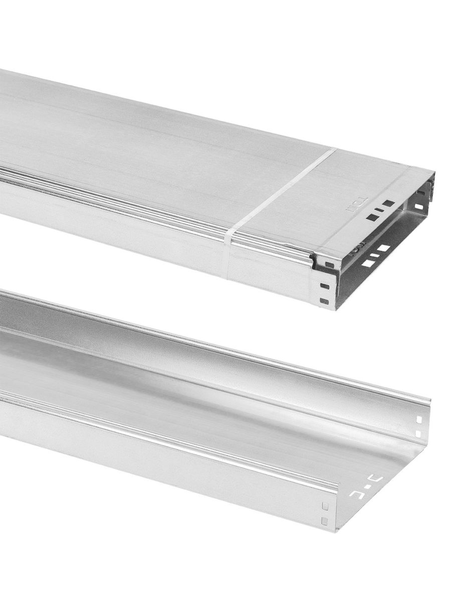 Лоток листовой  SQ2901-1110