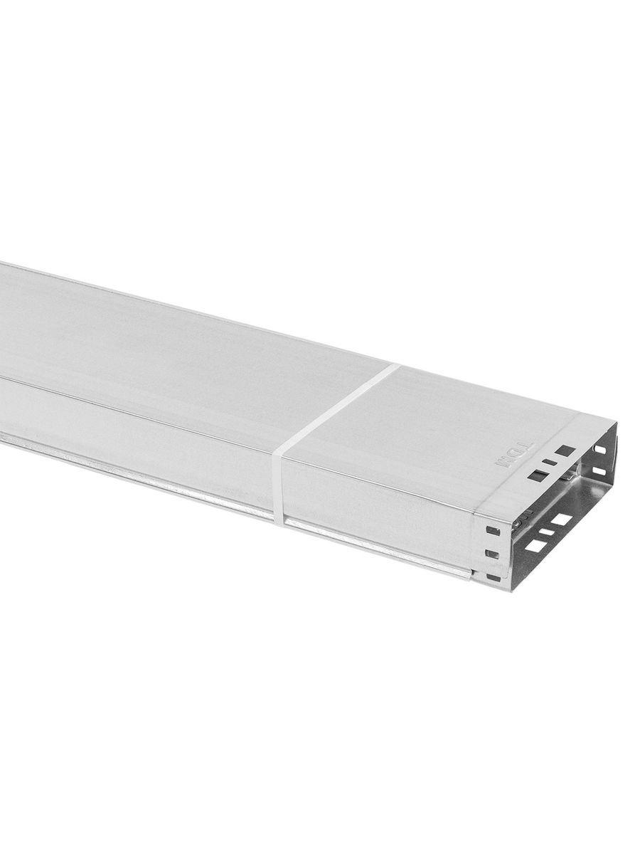 Лоток листовой  SQ2901-1109