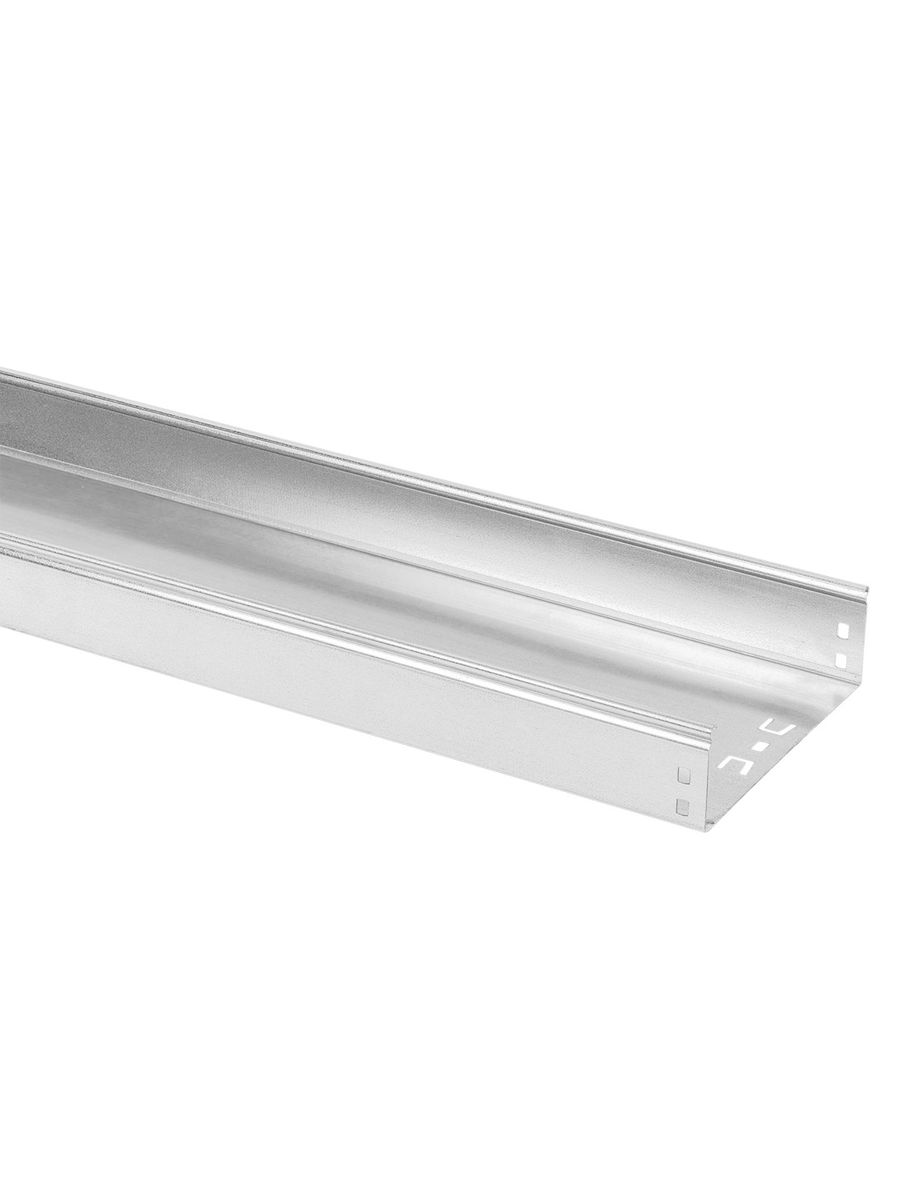 Лоток листовой  SQ2901-1109