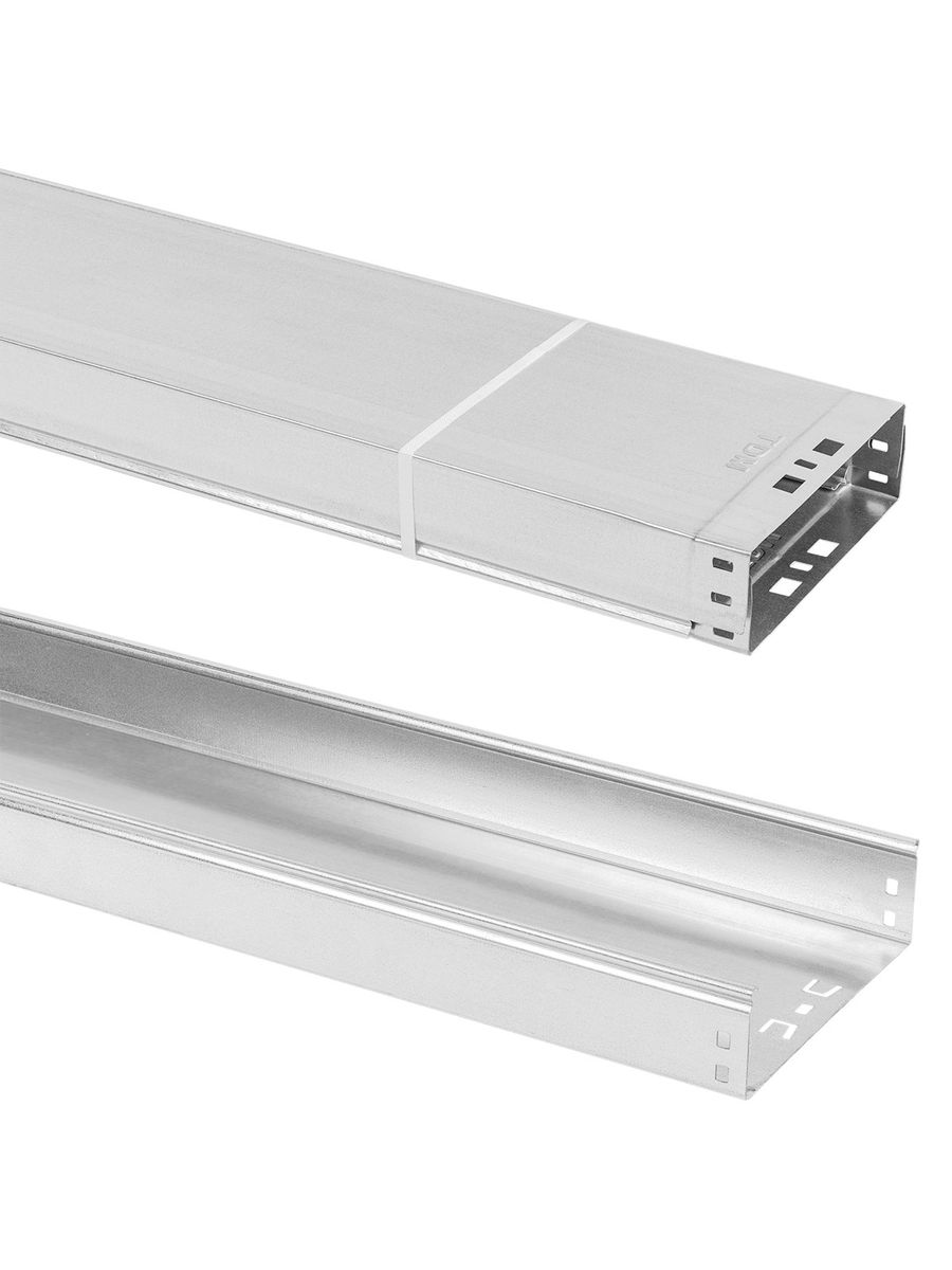 Лоток листовой  SQ2901-1109
