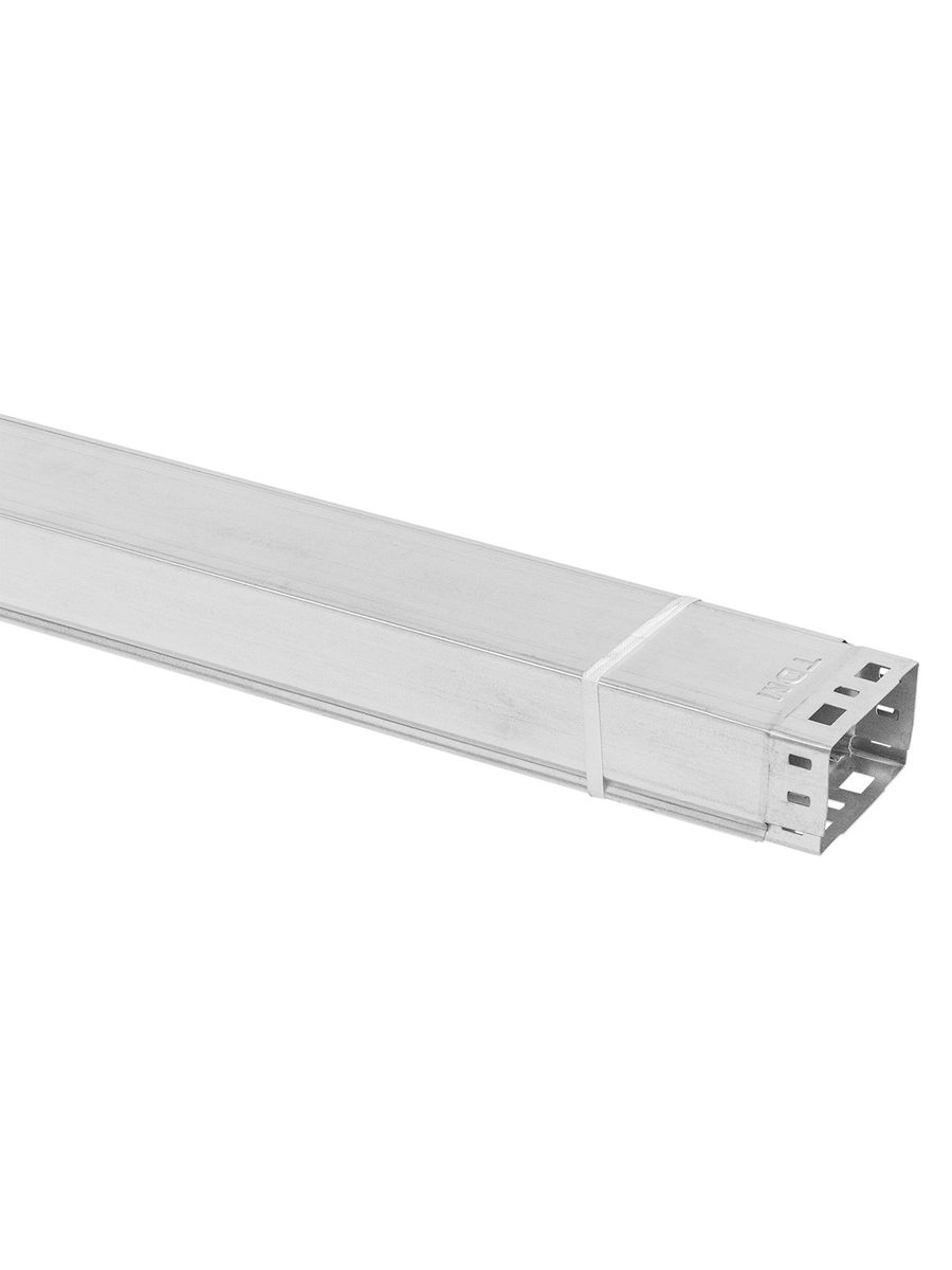 Лоток листовой  SQ2901-1107