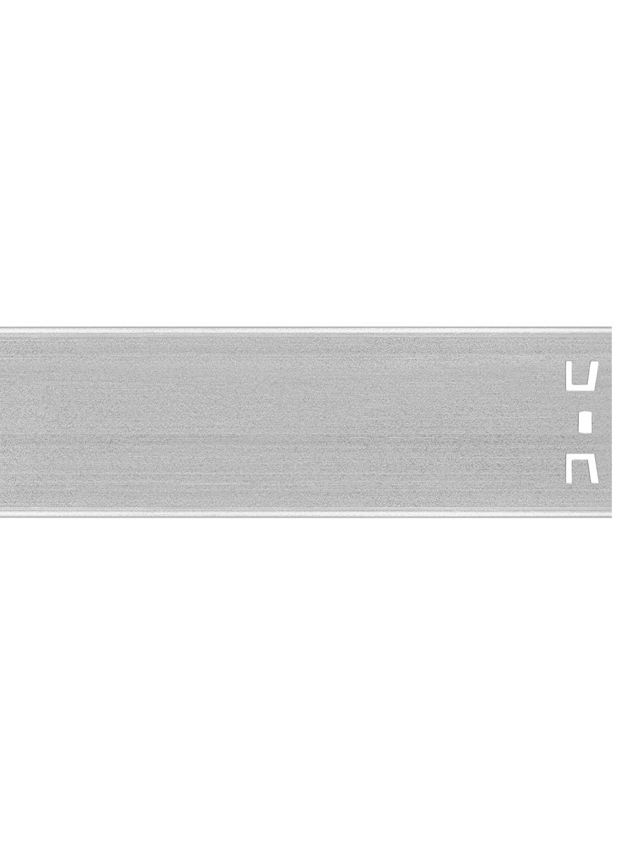 Лоток листовой  SQ2901-1107