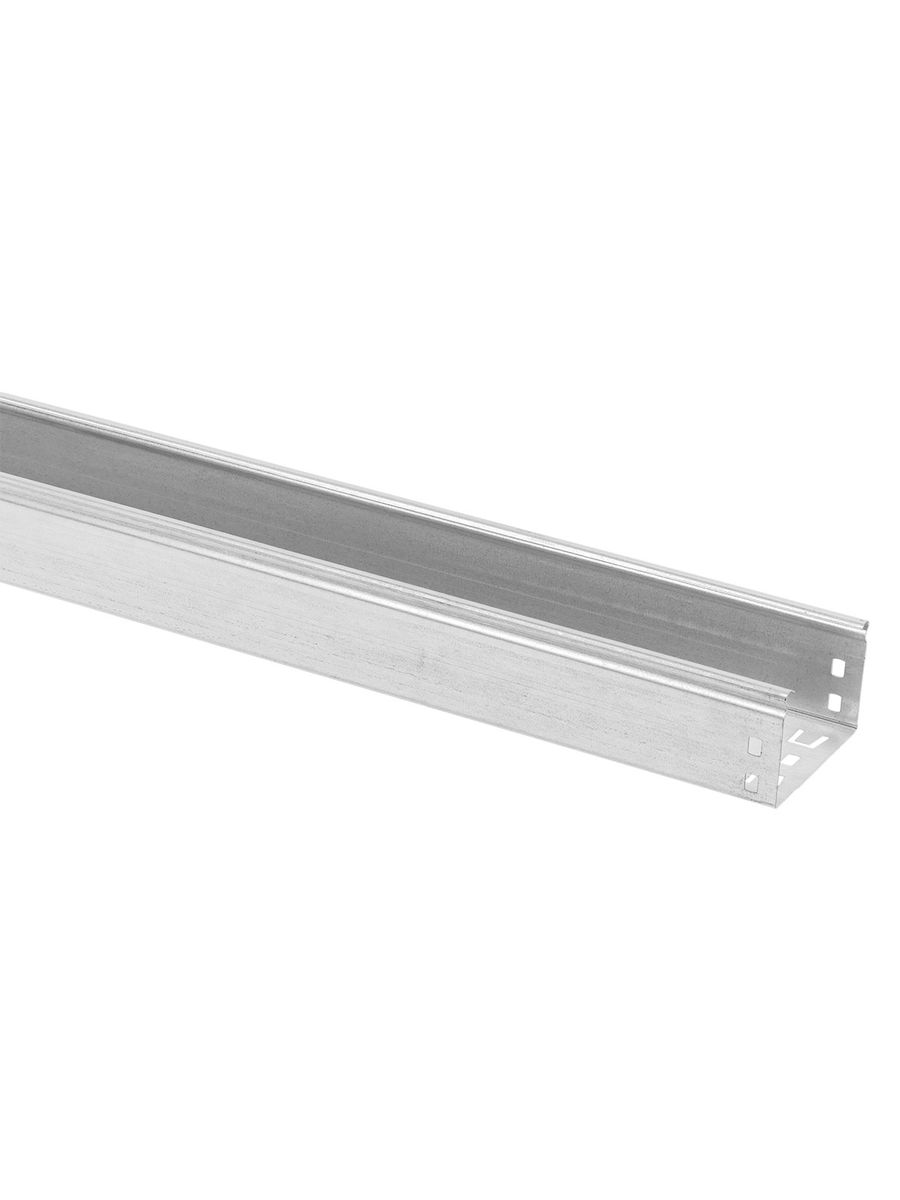 Лоток листовой  SQ2901-1107