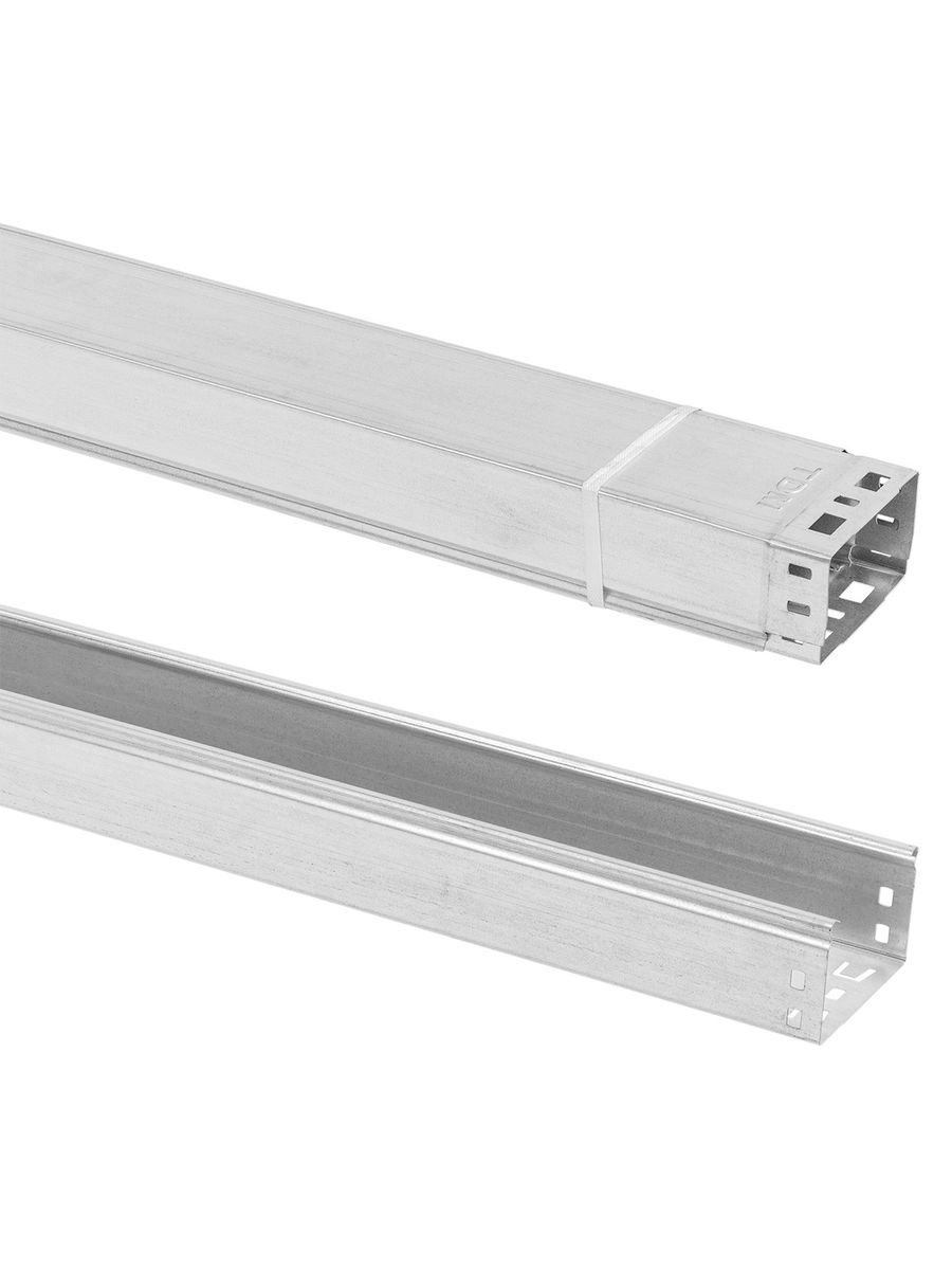 Лоток листовой  SQ2901-1107