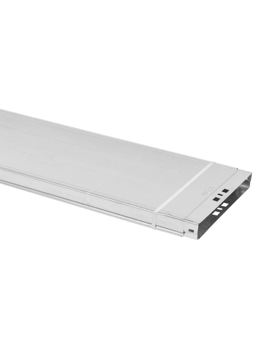 Лоток листовой  SQ2901-1105