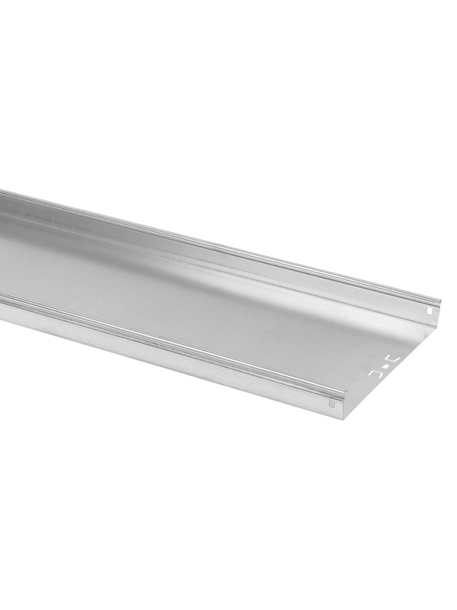 Лоток листовой  SQ2901-1105
