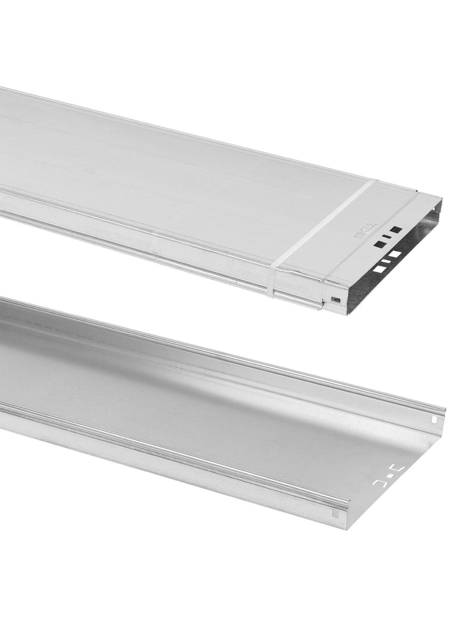 Лоток листовой  SQ2901-1105