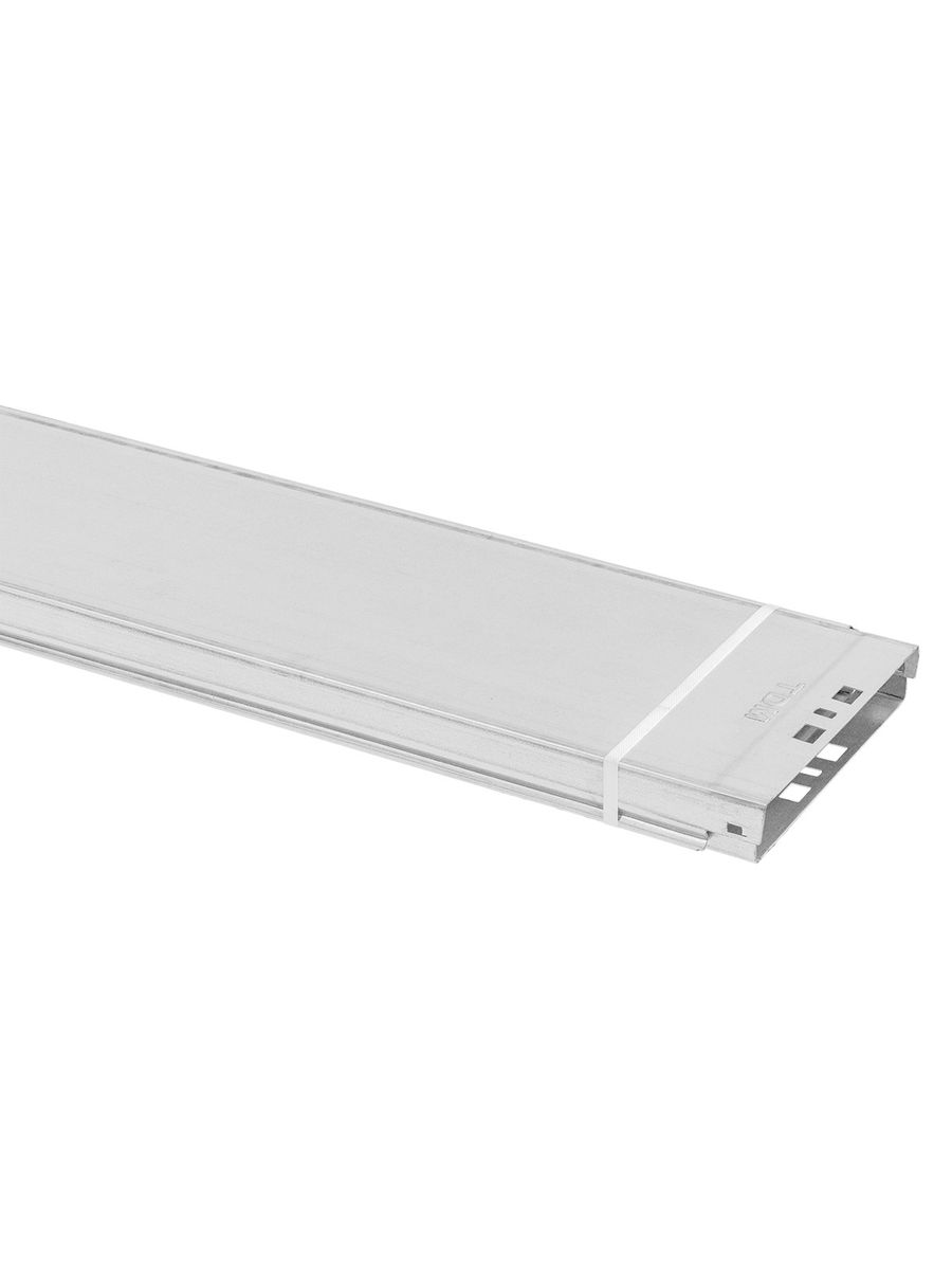 Лоток листовой  SQ2901-1104