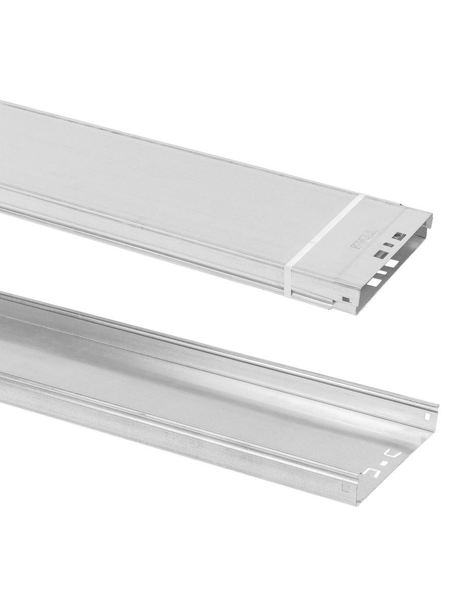 Лоток листовой  SQ2901-1104