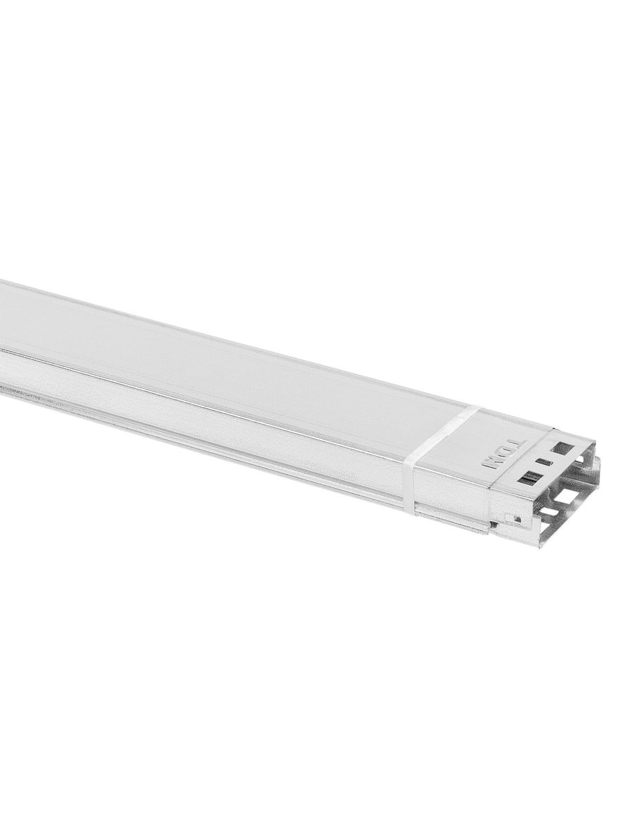 Лоток листовой  SQ2901-1102