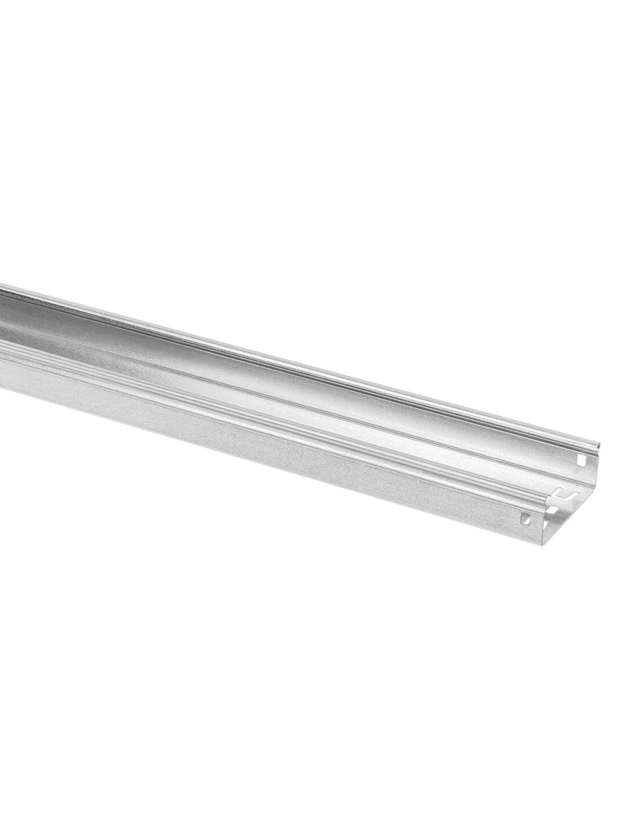 Лоток листовой  SQ2901-1102
