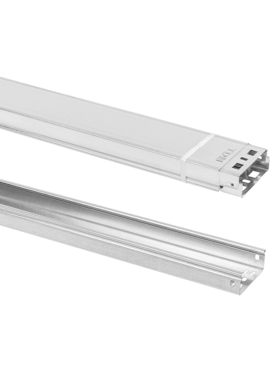 Лоток листовой  SQ2901-1102