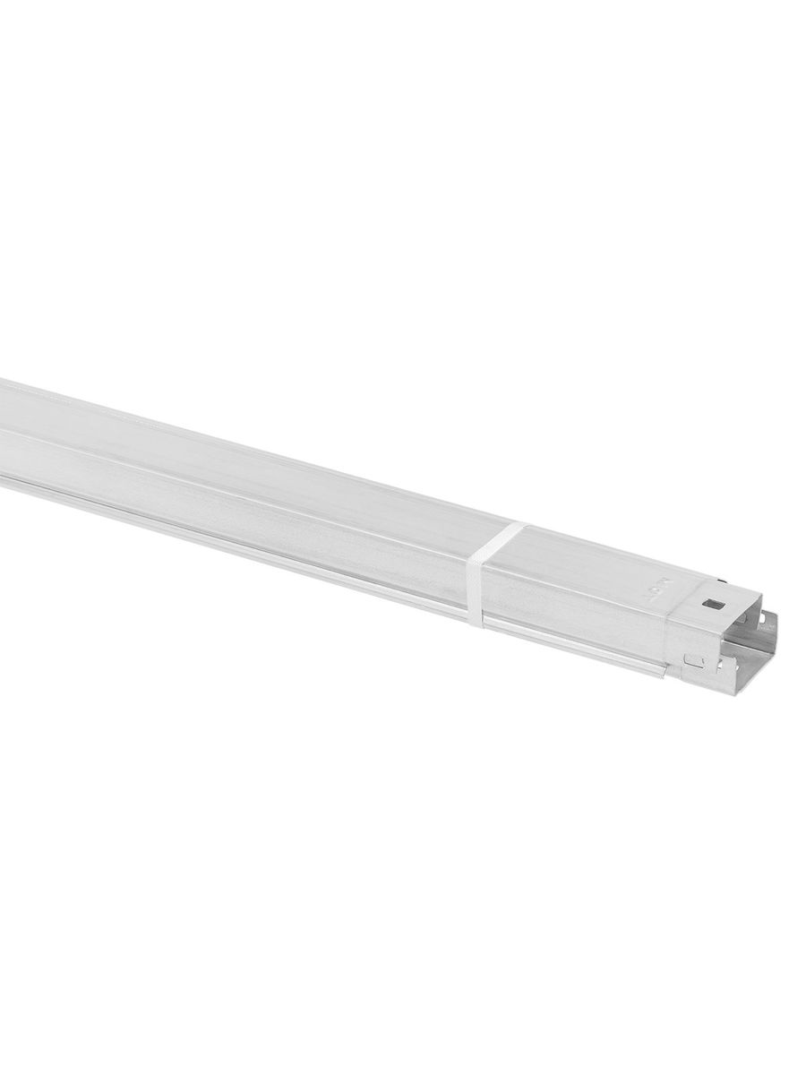 Лоток листовой  SQ2901-1101