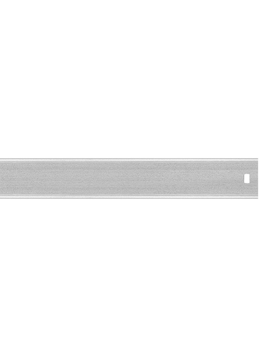 Лоток листовой  SQ2901-1101