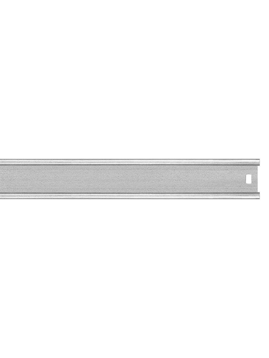 Лоток листовой  SQ2901-1101