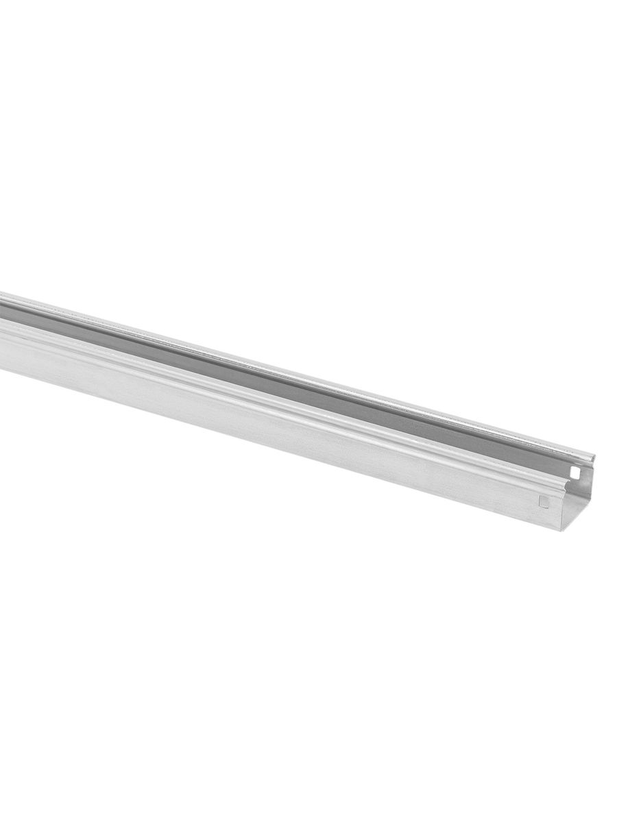 Лоток листовой  SQ2901-1101