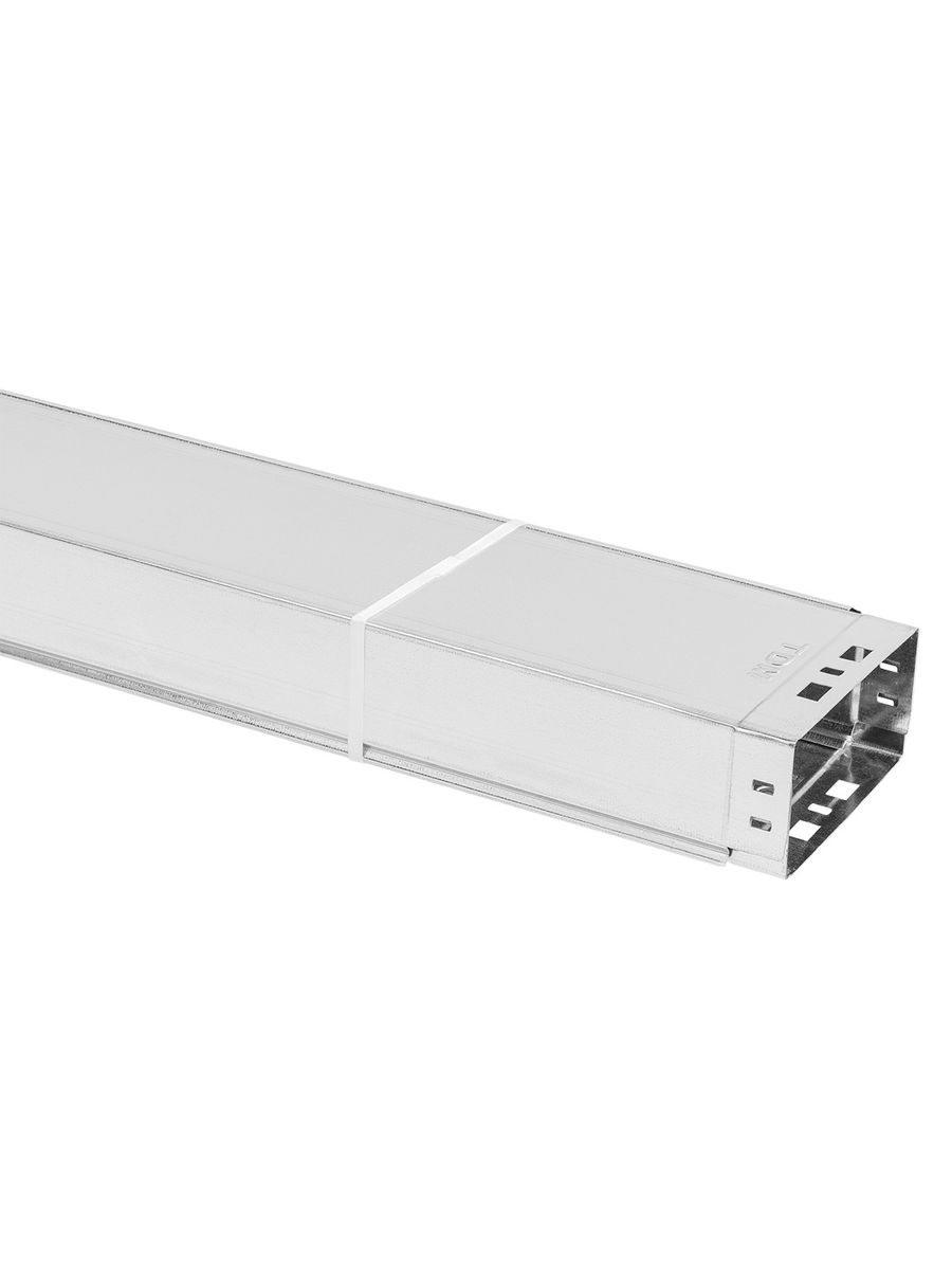 Лоток листовой  SQ2901-1023