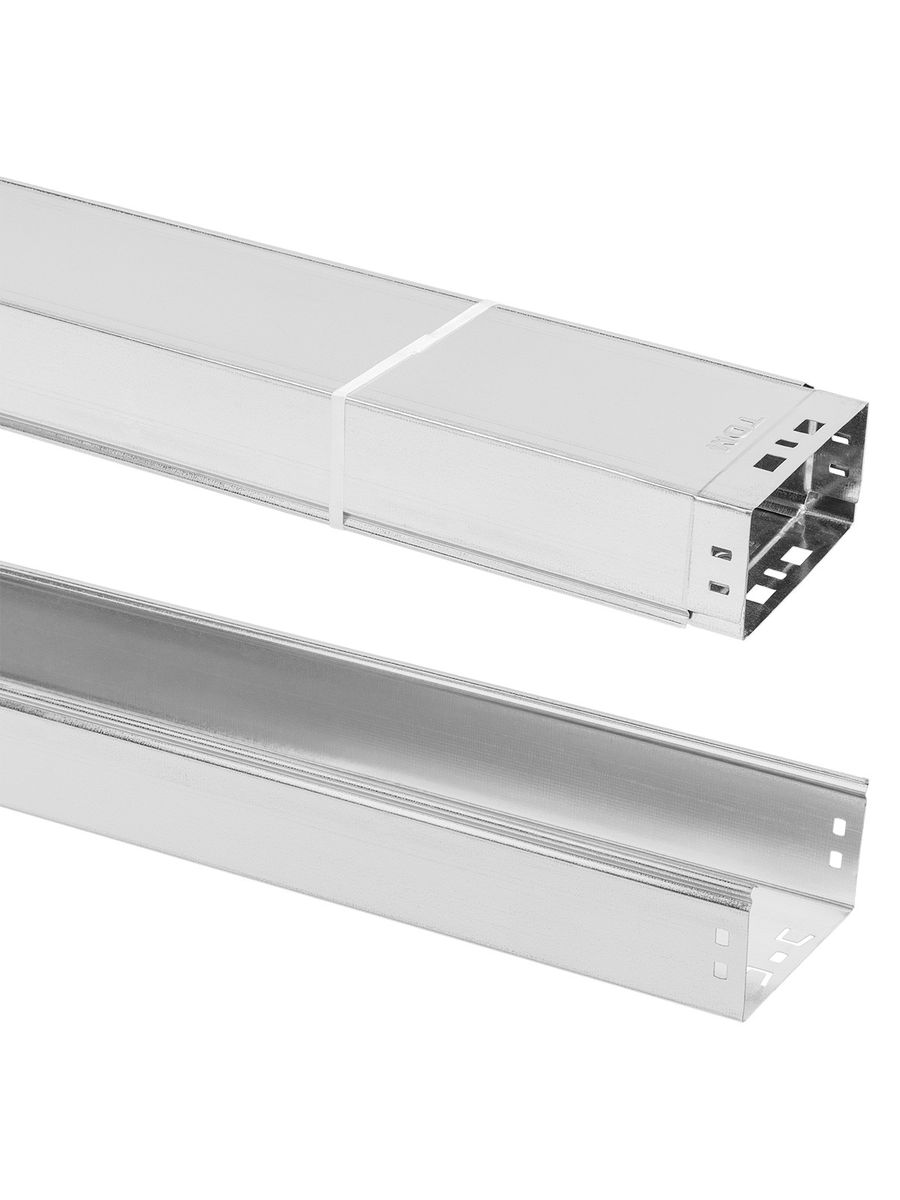 Лоток листовой  SQ2901-1023