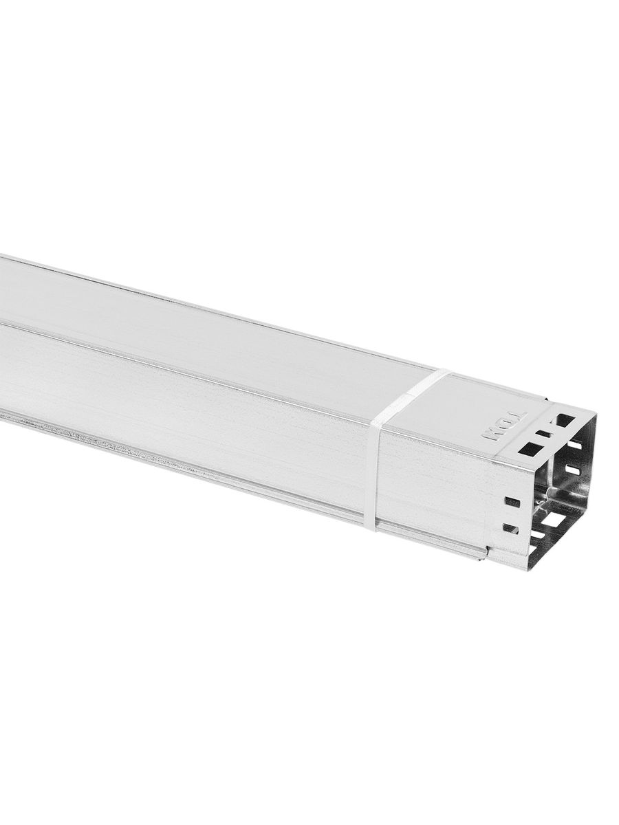 Лоток листовой  SQ2901-1022