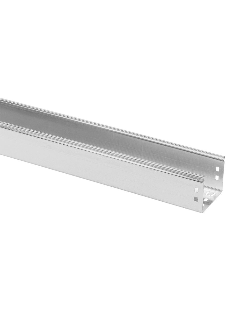 Лоток листовой  SQ2901-1022