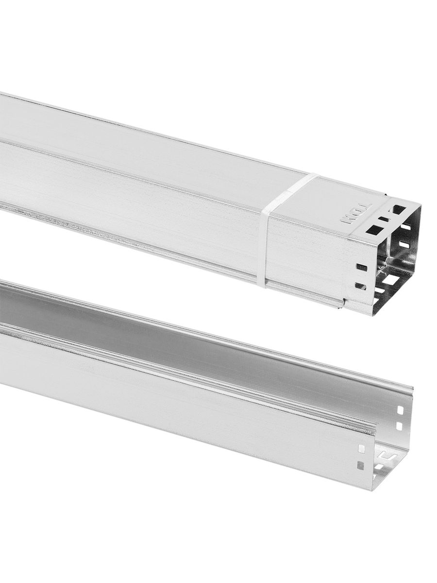Лоток листовой  SQ2901-1022