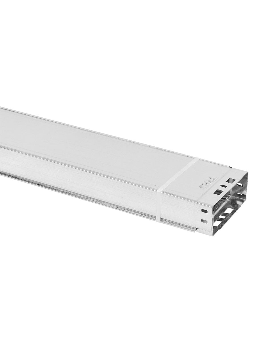 Лоток листовой  SQ2901-1016
