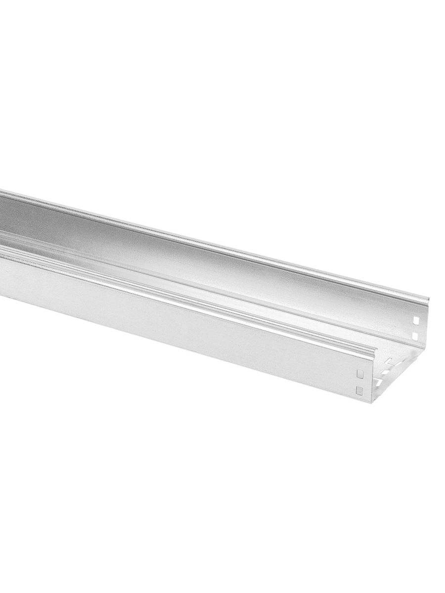 Лоток листовой  SQ2901-1016