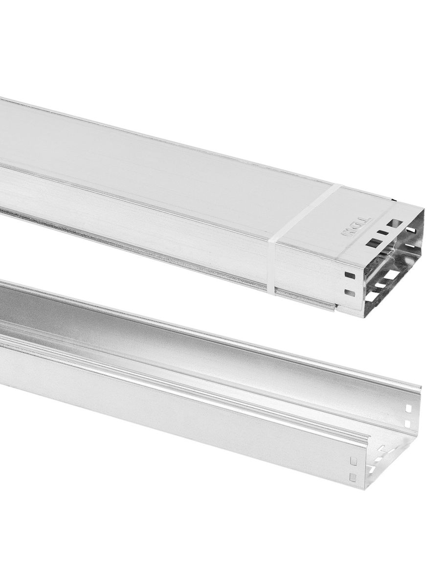 Лоток листовой  SQ2901-1016