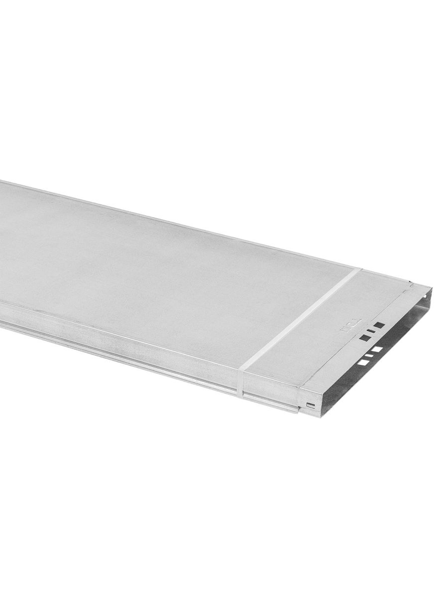 Лоток листовой  SQ2901-1011