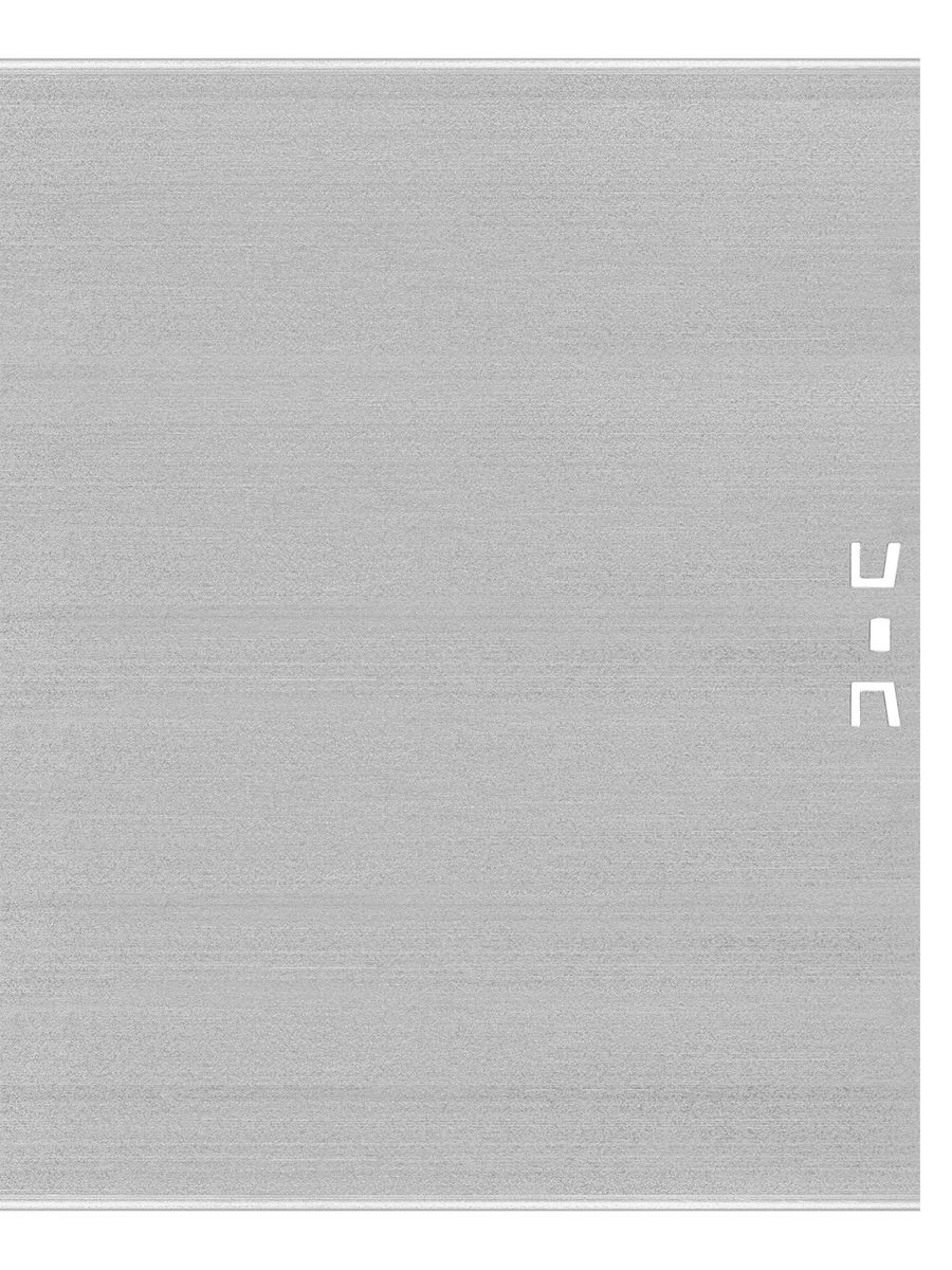 Лоток листовой  SQ2901-1011