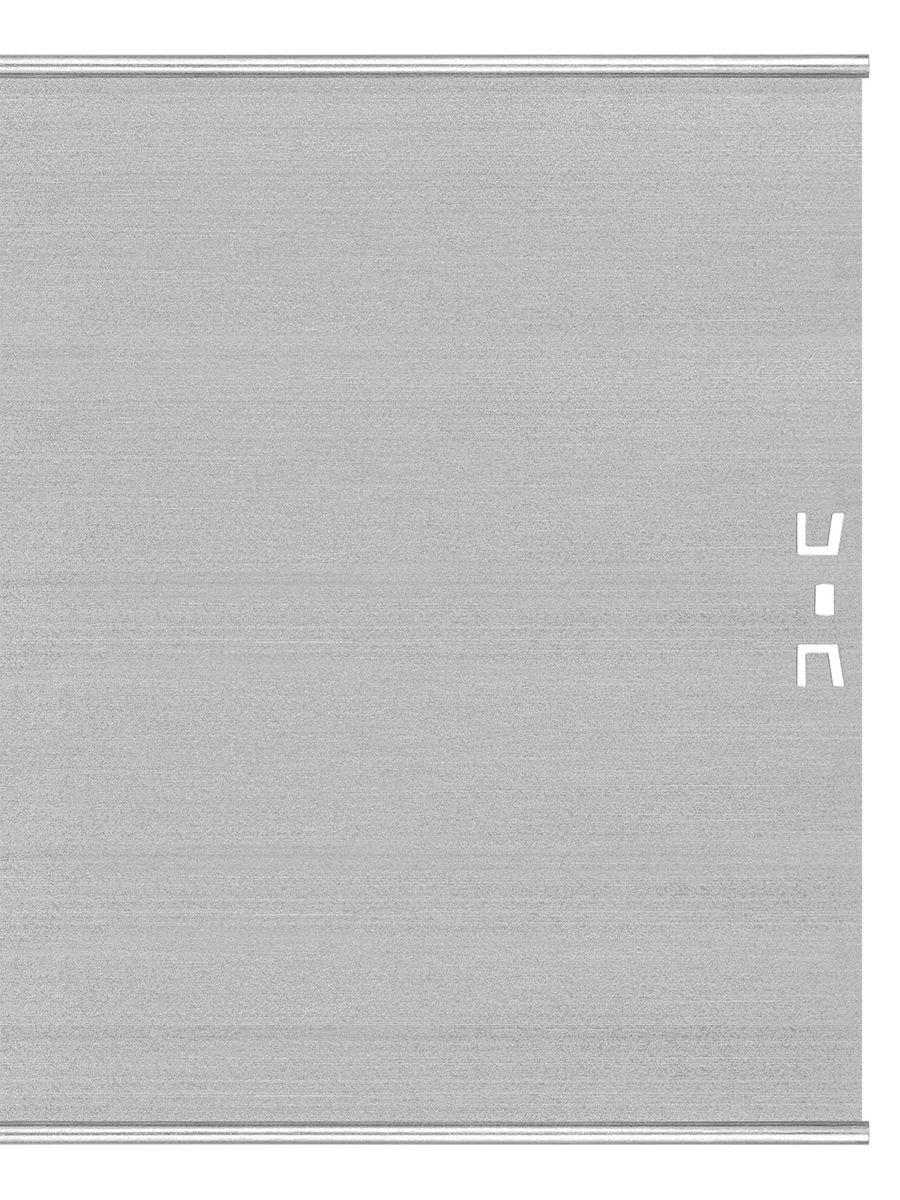 Лоток листовой  SQ2901-1011
