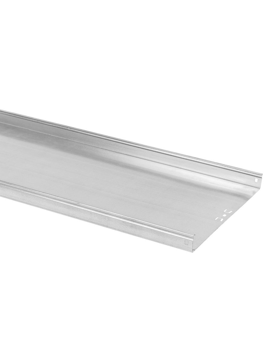 Лоток листовой  SQ2901-1011