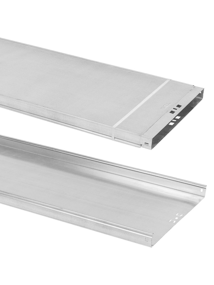 Лоток листовой  SQ2901-1011