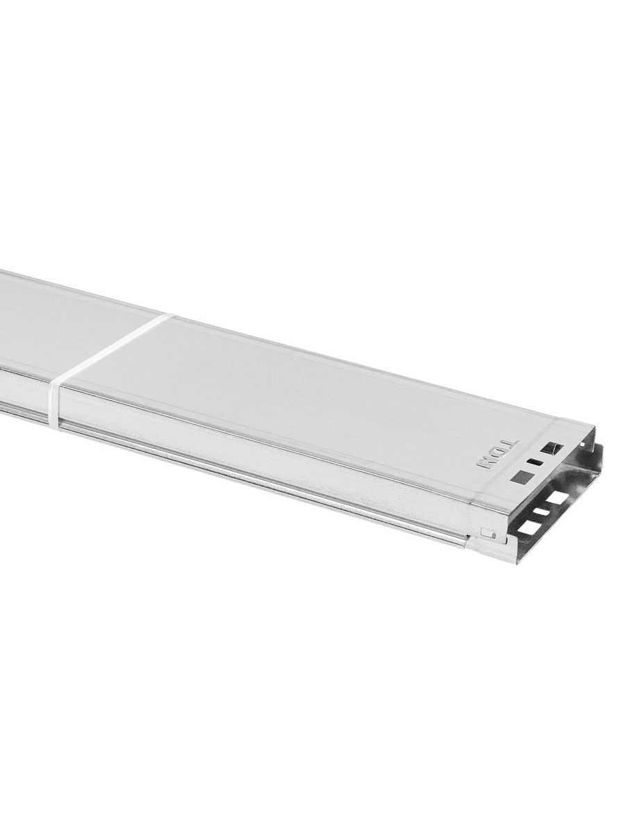 Лоток листовой  SQ2901-1008
