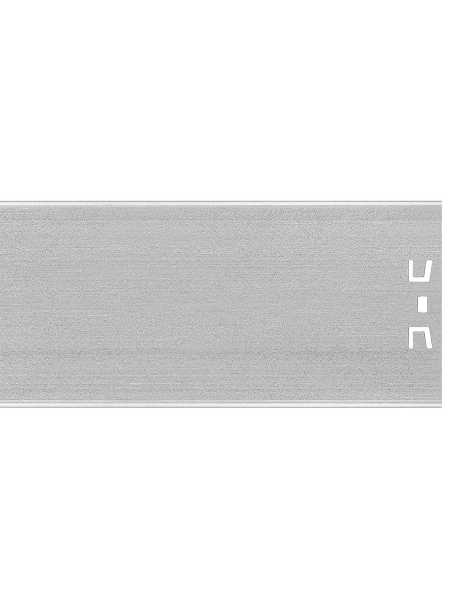 Лоток листовой  SQ2901-1008
