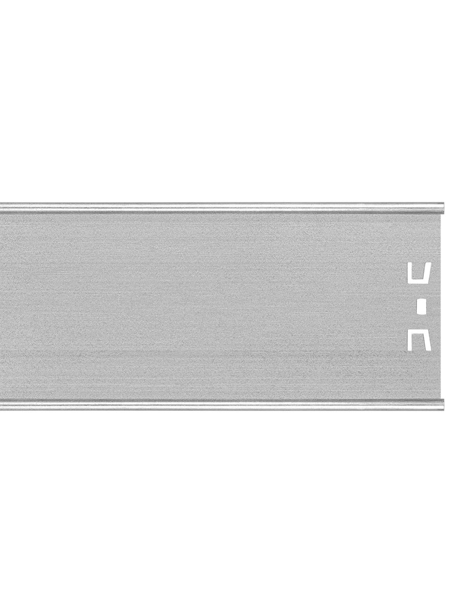 Лоток листовой  SQ2901-1008