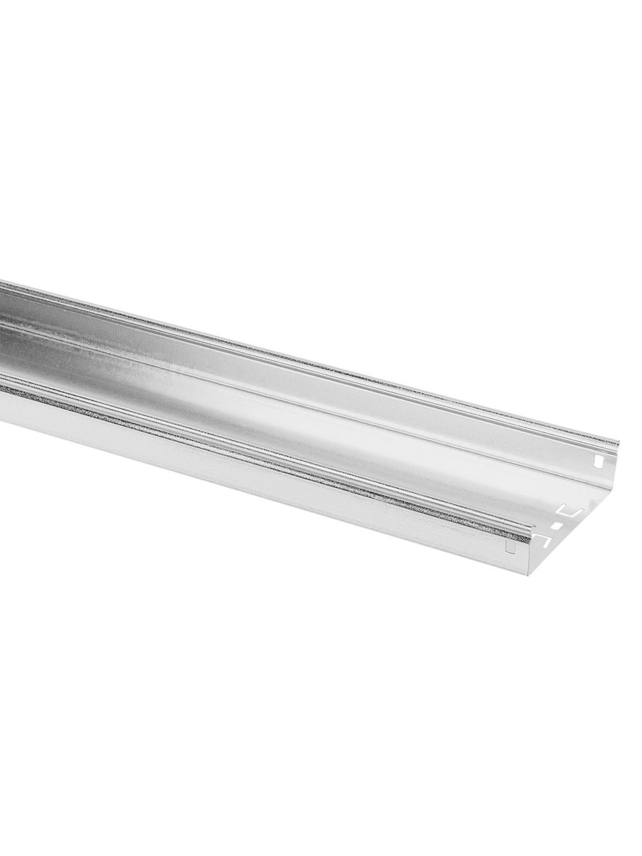Лоток листовой  SQ2901-1008